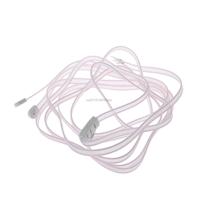 Коаксиальная антенна FM-радио дипольная лопата клеммное соединение Hi-Fi DAB TV внутри