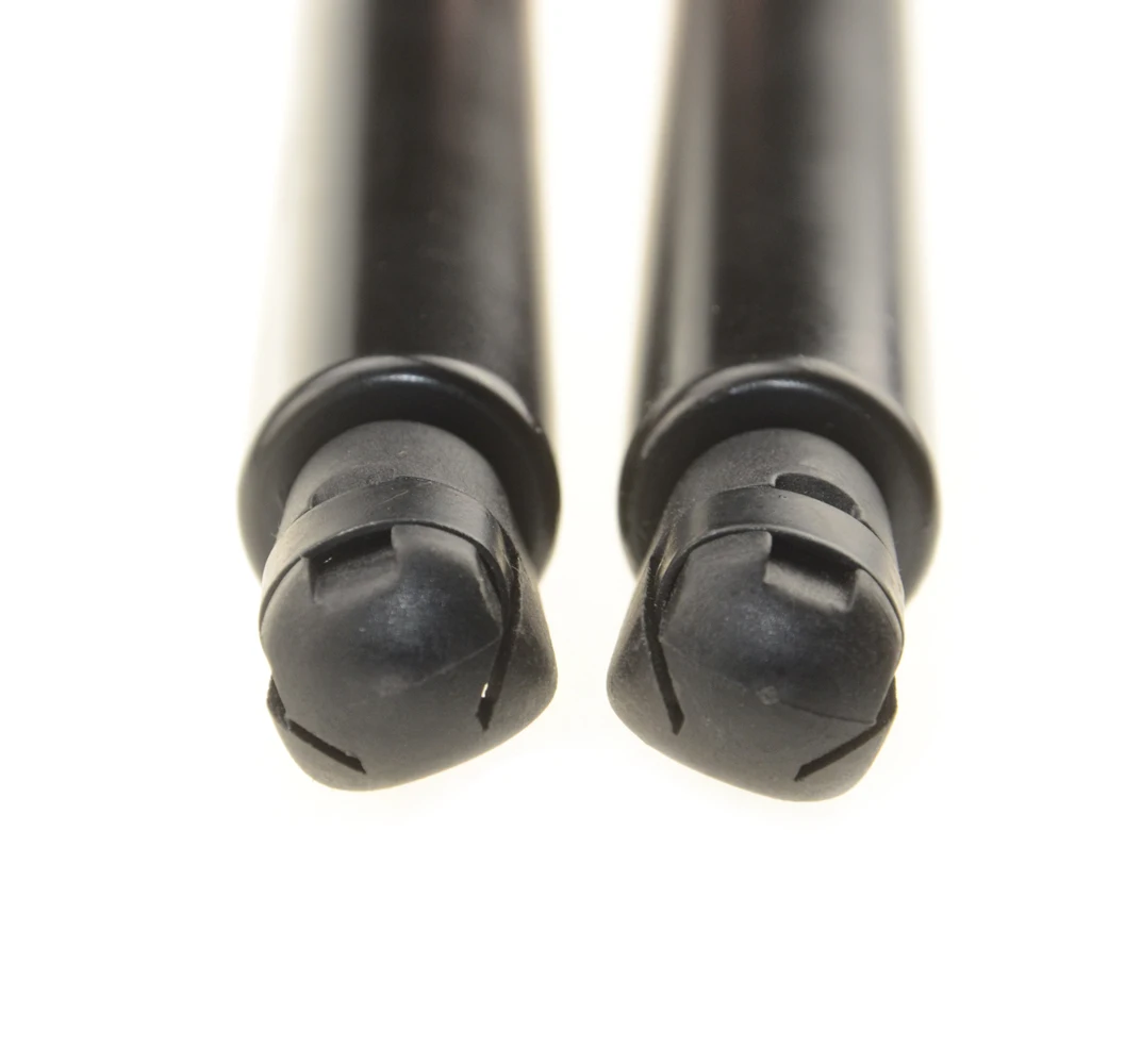 2x подъемник багажника поддерживает амортизационные газовые стойки для