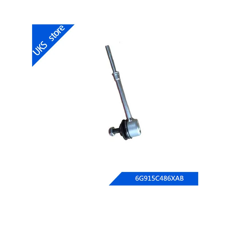 Штанга стабилизатора для SMAX/ZS/VOLVO S60 S80 XC6 OEM: 6G915C486XAB|Рычаги управления и детали| |
