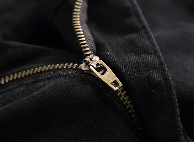 With zipper Hip hop casual trousers hombre famous brand biker motorcycle Ripped Denim Slim straight jean homme masculina | Мужская