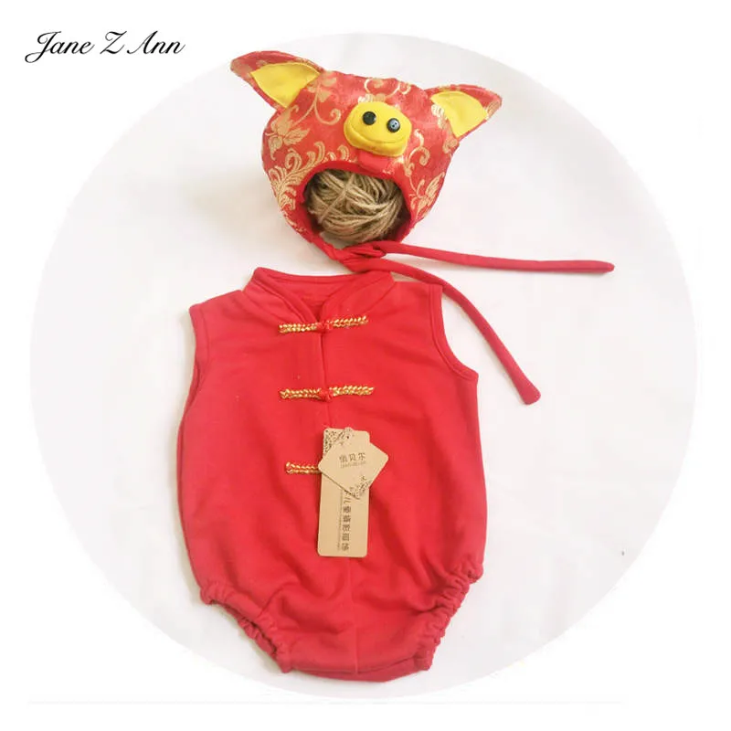 Наряды для студийной съемки детей 3-12 месяцев | Детская одежда и обувь