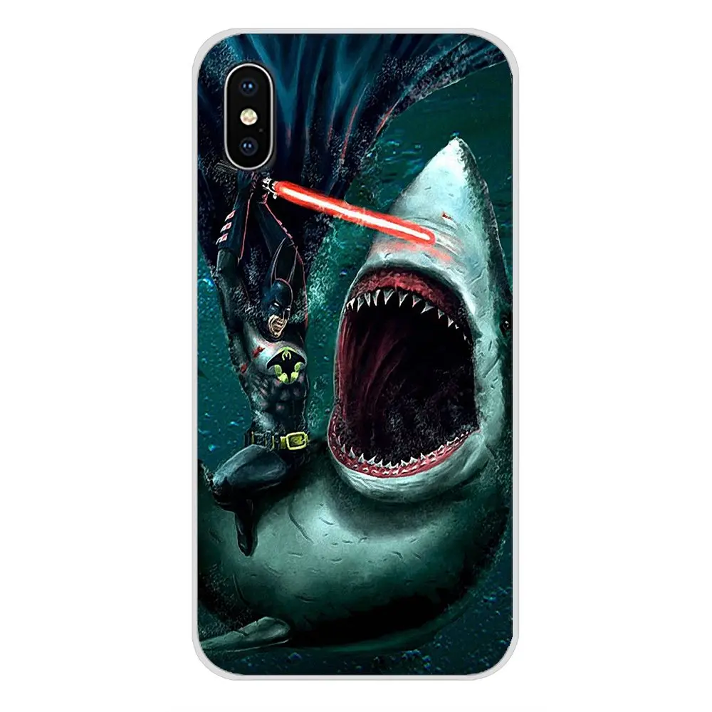 Силиконовый чехол для HTC One U11 U12 X9 M7 M8 A9 M9 M10 E9 Plus Desire 630 530 626 628 816 820 830 горячая
