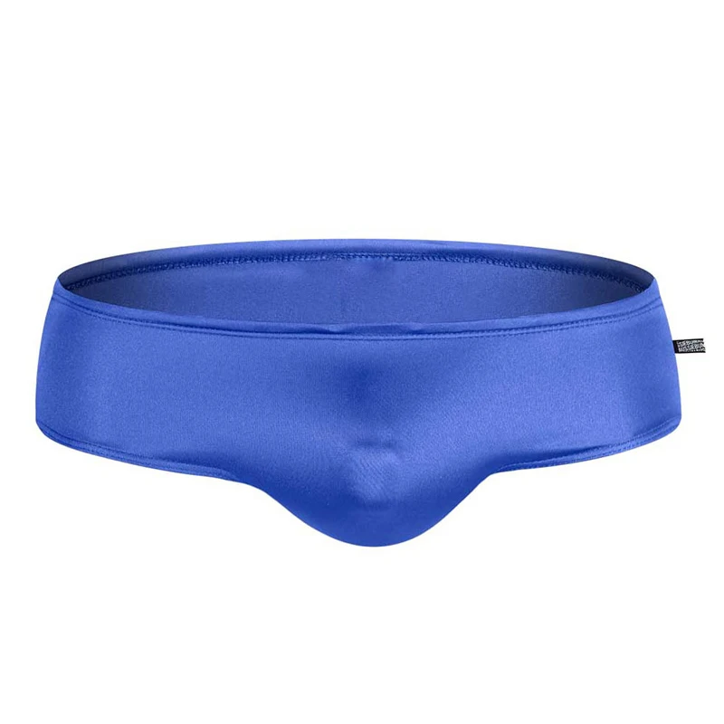 Летние мужские спортивные штаны для серфинга пляжные шорты Maillot De Bain Homme