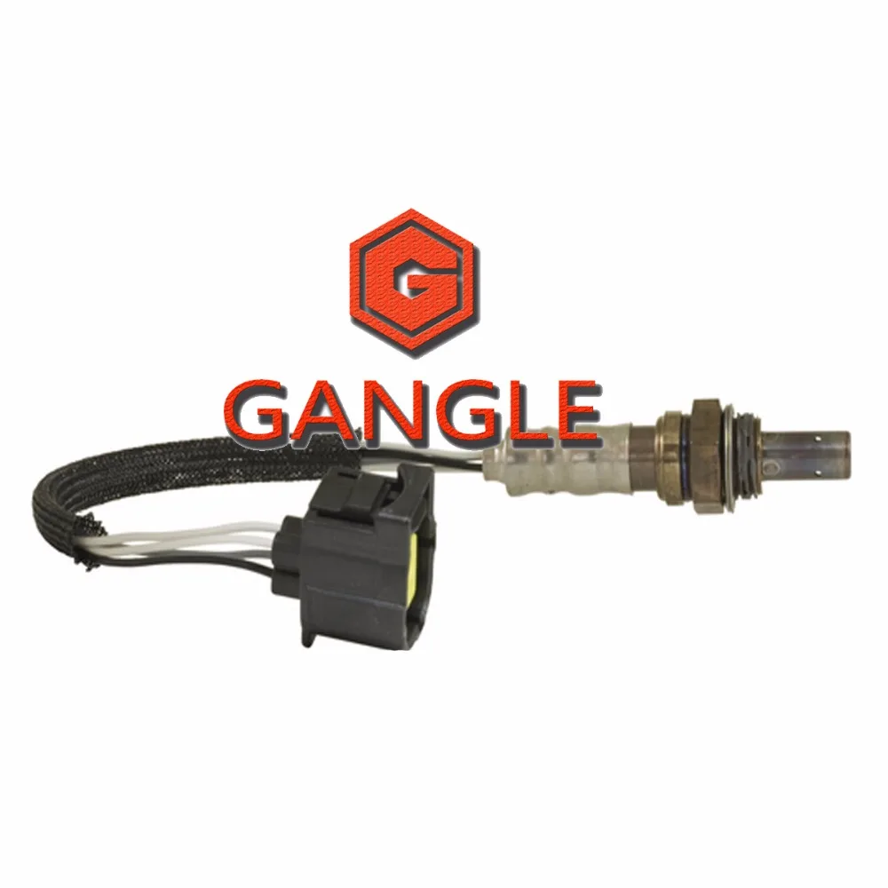 

For 2001 2002 DODGE Ram 2500 5.9L Oxygen Sensor 56031110AA GL-24030 234-4030