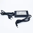 LiitoKala 6S 25,2 в 2A 24 в блок питания для литий-ионных аккумуляторов Зарядное устройство AC 100-240 В адаптер преобразователя