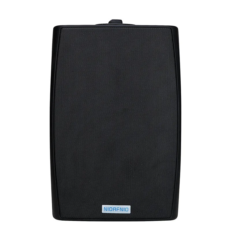 Бесплатная доставка 2017 Новый продукт от производителя 76 108 МГц высокое качество 20