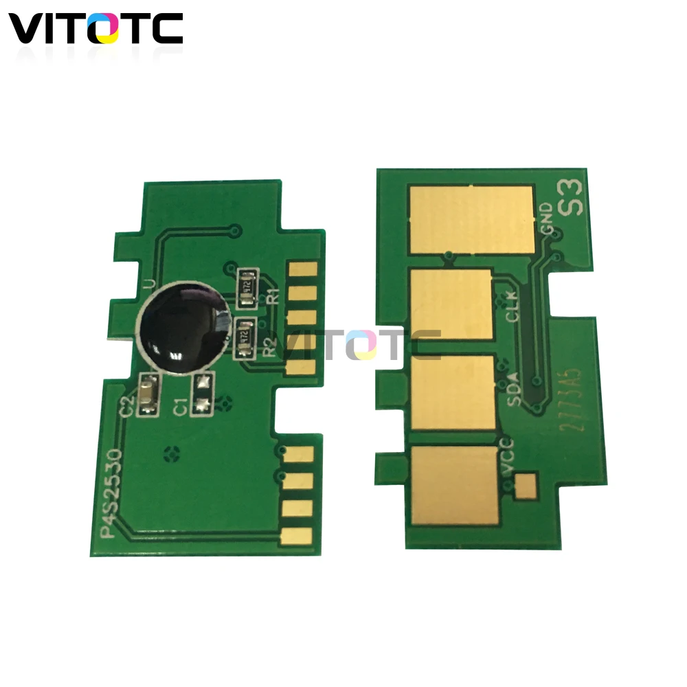 106R02773 чип для картриджа с тонером Φ Xerox Phaser 3020 WorkCentre 3025 бриллиантовые чипы
