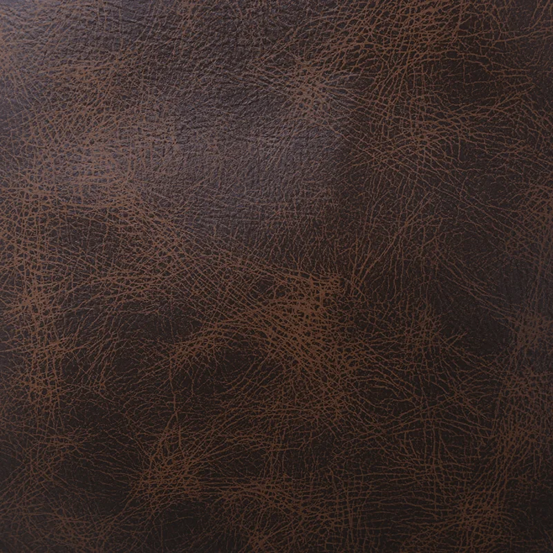 Женский рюкзак из искусственной кожи на молнии школьные ранцы для