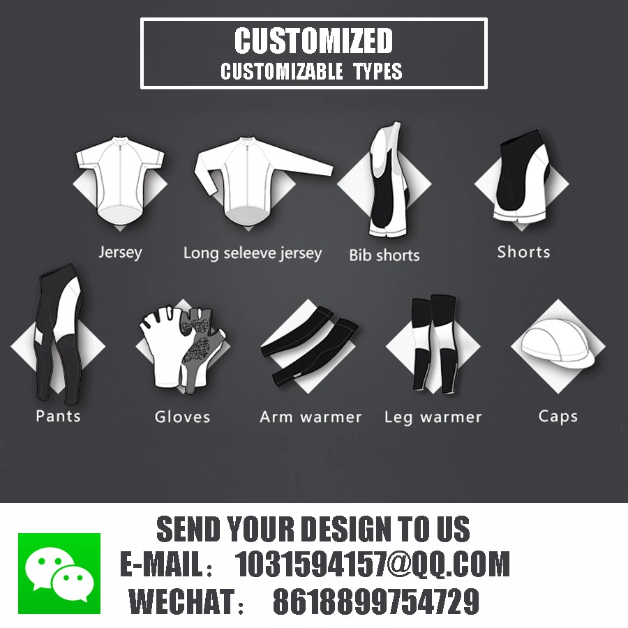 

Pro Team RCC ciclismo Cycling Jersey Summer Road Bike Clothing Ropa Ciclismo Bib Short MTB Bicycle Clothing Maillot Ciclismo Set