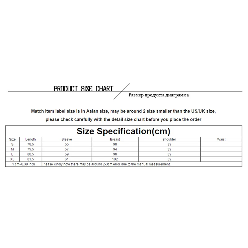 2016 autumn new women sweaters fashion sexy solid knitted sweater long sleeve casual Split slim European pullover LB2378 | Женская