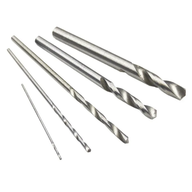 Портативная электрическая мини дрель 12 В вращающийся инструмент + шлифовальные