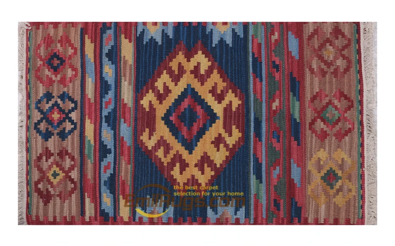 Коврики килим рукодельная Мандала хиппи цветочный Runnerrug Прямоугольник Ковер