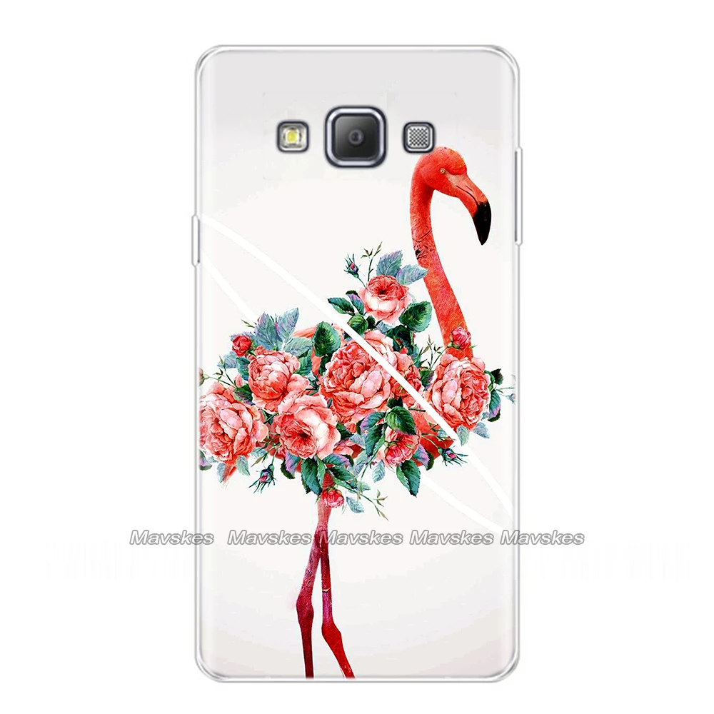 19 Силиконовый чехол для samsung A3, задняя крышка для samsung Galaxy A315, чехол-бампер для samsung A3, SM-A300F, чехол для телефона s - Цвет: 19