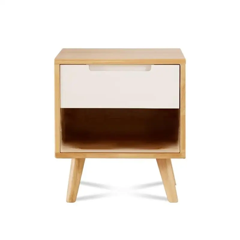 DEL # | Мебель