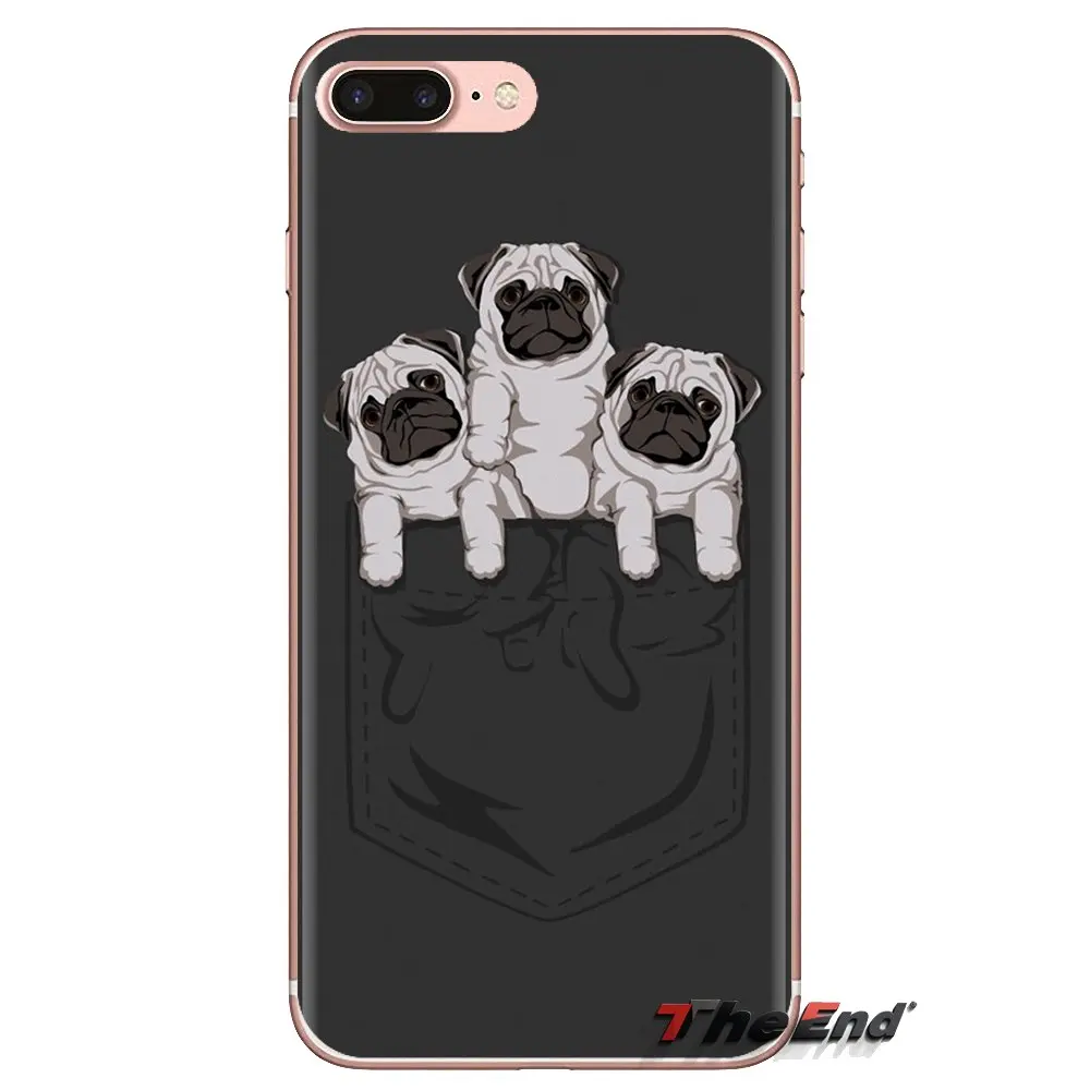 Чехол для телефона Xiaomi Mi4 Mi5 Mi5S Mi6 Mi A1 A2 5X 6X 8 9 Lite SE Pro Max Mix 2 3 2S Tokyo Ghoul Little Prince Stitch Dogs |
