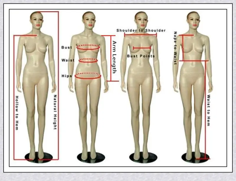 Реальные Фото Элегантный Geek Винтаж Русалка Свадебные Платья Scoop Декольте До Пола