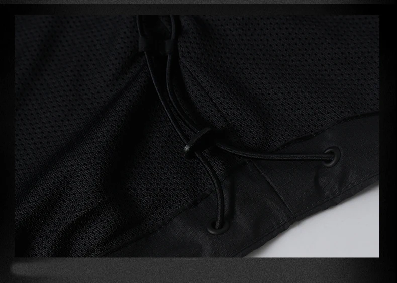 KELME мужская куртка для бега с капюшоном, ветрозащитная, водонепроницаемая, для футбола, баскетбола, спорта на открытом воздухе, велоспорта, велосипеда, 3871310