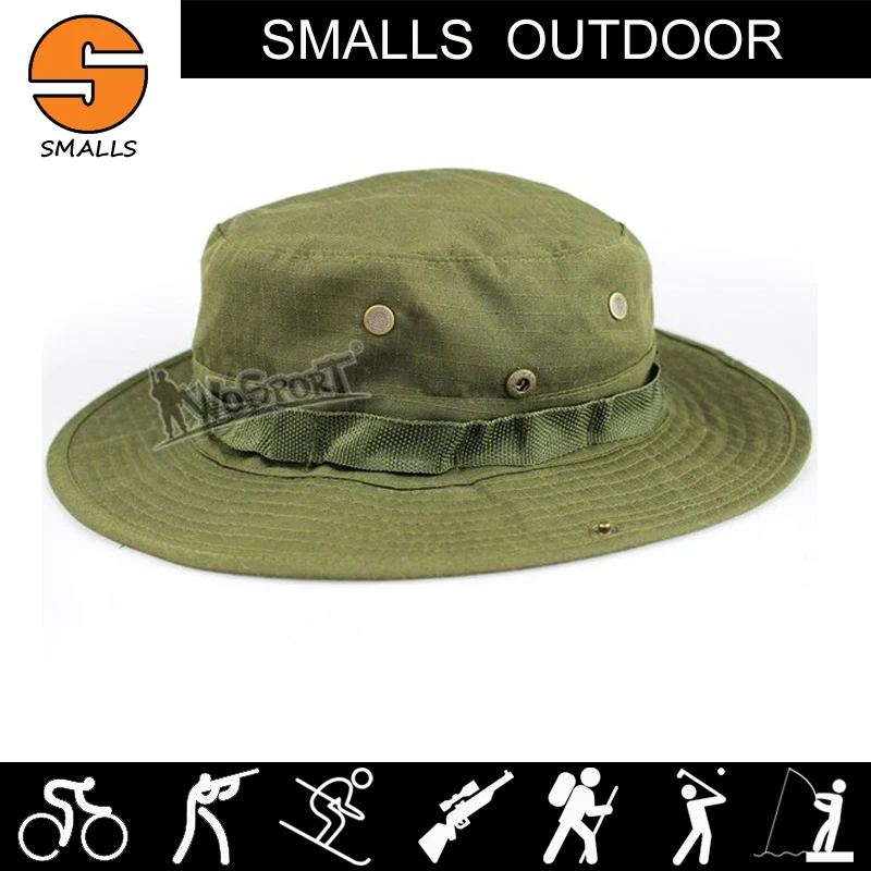 Кепка Бонни с защитой от солнца для спорта на открытом воздухе Снэпбэк