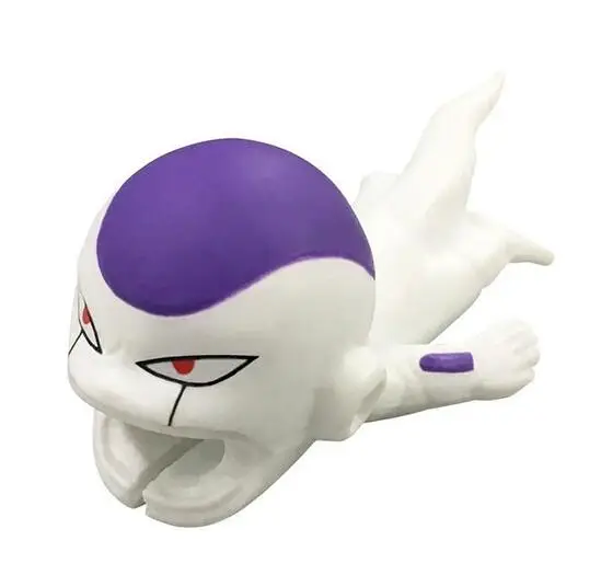 Протектор для клева животных светящийся в темноте кабель протектор рыбы акулы