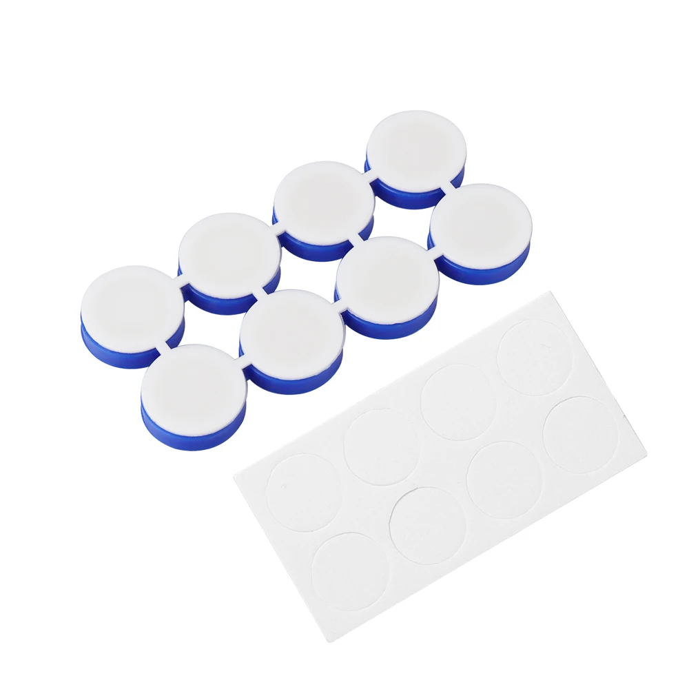 8 шт./кор. хит продаж простые и удобные средства для уничтожения тараканов от