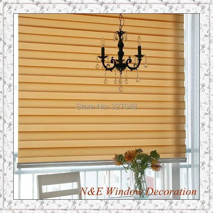 Современные занавески для дома жалюзи с зеброй|window blinds|blinds zebrahome blinds |