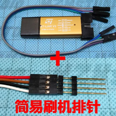 Измеритель цвета USB ток и емкость напряжения Быстрая зарядка QC4 PD3.0 MFI PPS протокол тестер - Цвет: Коричневый