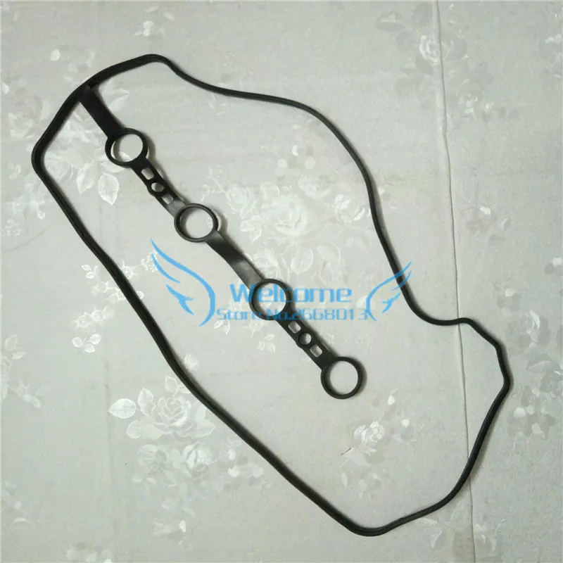 Прокладка крышка головки цилиндра для LEXUS HS TOYOTA AURION AVENSIS CAMRY SOLARA RAV 4 Saloon 2 0/2 COROLLA ESTIMA
