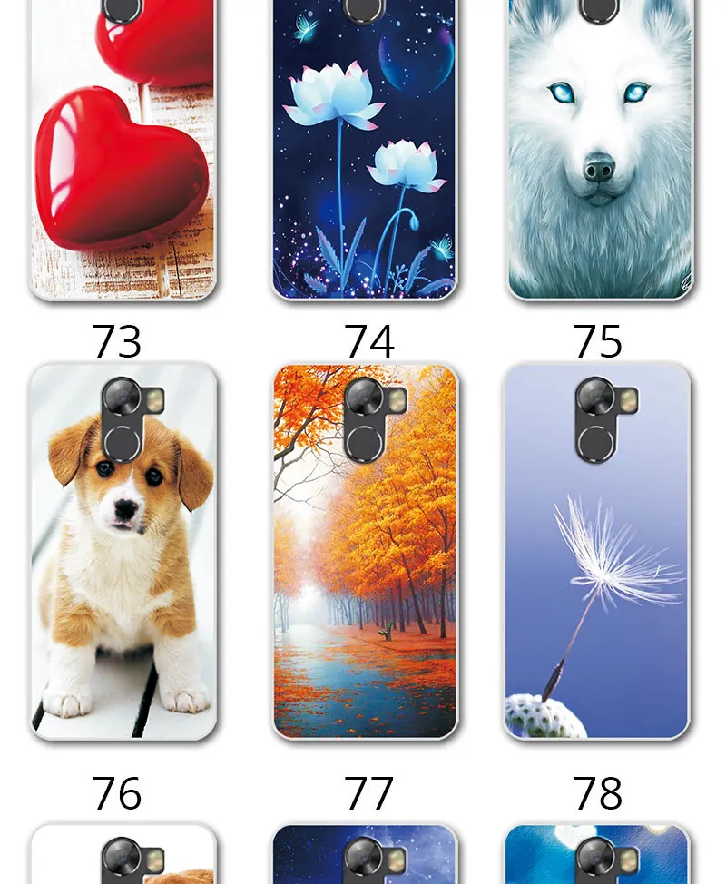 Милый модный чехол для телефона Wileyfox Swift 2X2 Love Heart силиконовый чехол-накладка для Wileyfox Swift 2 Чехол-бампер Swift 2