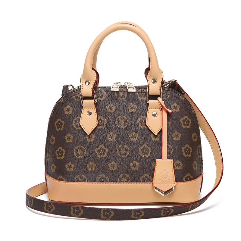 2019 новый летний Стиль Чехол женский сумки модная женская сумка на плечо девушки