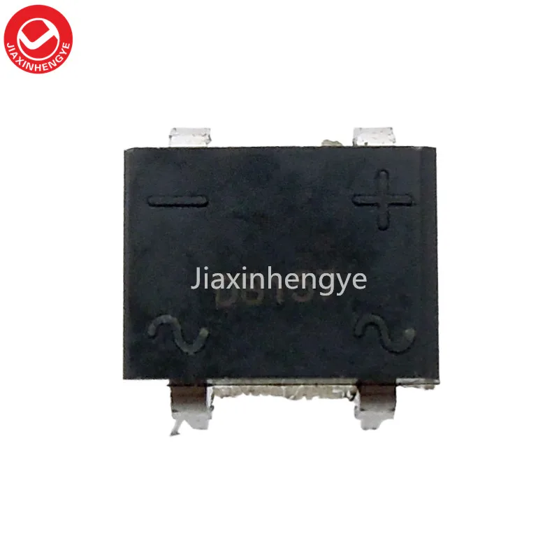 

DB157 DIP-4 1.5A 1000 в оригинальный и новый 50 шт./лот