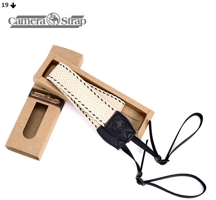 Новый популярный классический нашейный ремень для камеры плечевой canon nikon sony DSLR