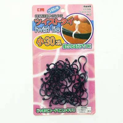 1 комплект черный и белый органайзер для кабеля устройство намотки зарядное