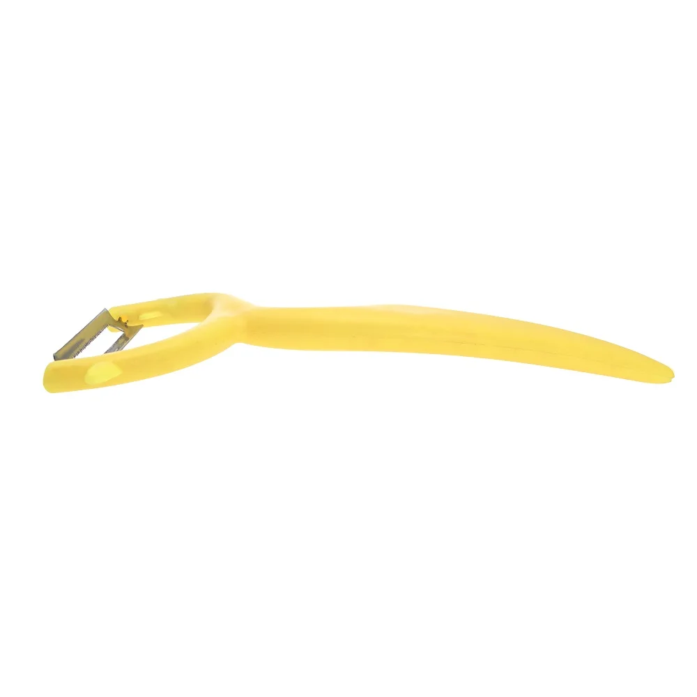 Multifunctional 360 Degree Rotary Carrot Potato Peeler Melon Gadget Vegetable Fruit turnip Slicer Cutter Kitchen Cookig Tools | Дом и сад