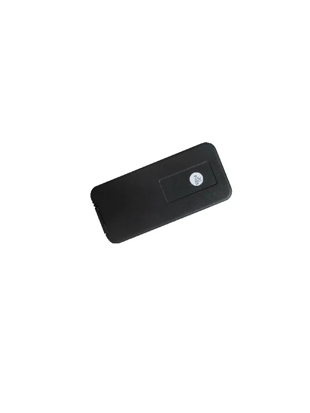 general remote control for bose solo 5 15 series ii tv sound bar soundbar system free global shipping
