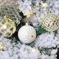 12 шт./лот Еда Класс Жених и невеста свадебный сувенир Конфета прозрачная соска конфеты детский душ Конфеты Мешочки, принадлежности для праздника