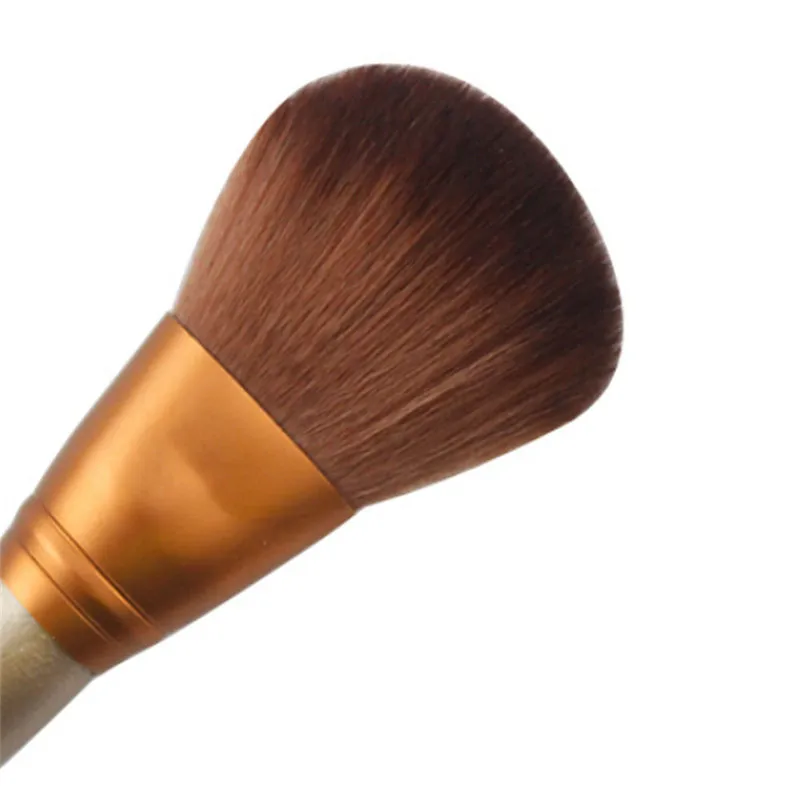 12 шт. синтетические кисти для подводки глаз| |