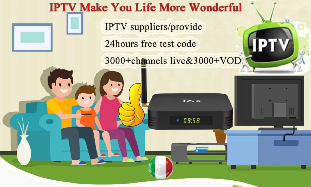 Греческий IP tv TX6Pro Android tv box 2GB 16G 4K UHD 1 год бесплатно Турецкий Арабский iran Португалия экс-Ю Чешский взрослый канал Smart tv Box