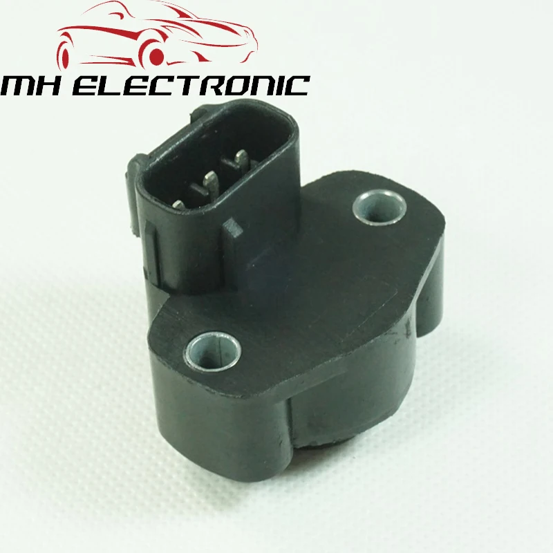 MH ELECTRONIC для DODGE VIPER DAKOTA JEEP GRAND CHEROKEE WRANGLER Новый Датчик положения дроссельной