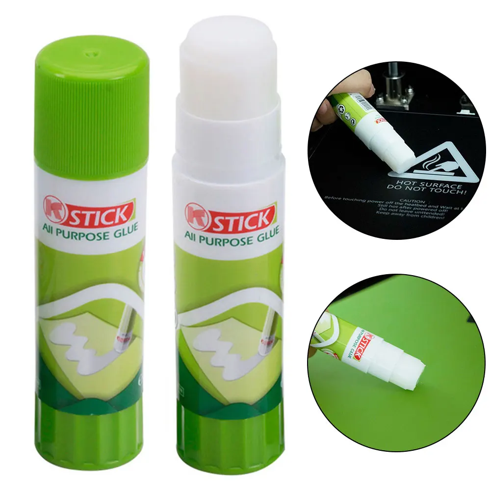 PETG моющиеся PLA нетоксичные аксессуары для домашних животных Печать клеевая