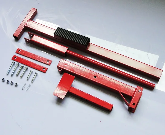 Инструменты для ремонта мотоцикла простой смены шин специальные шины мотоциклов