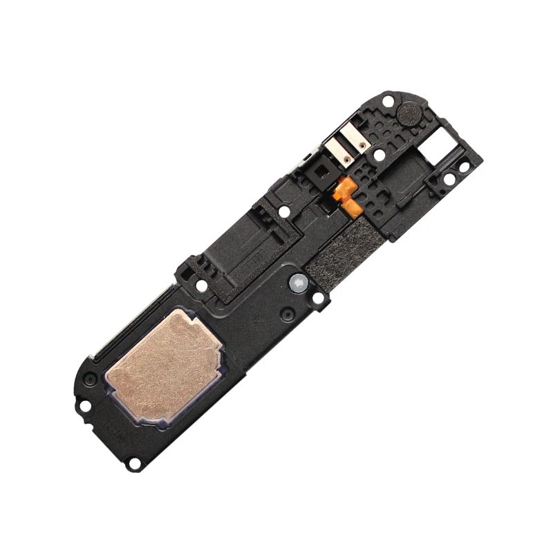 Громкий динамик для Xiaomi REDMI NOTE 7 100% оригинальный новый зуммер кольцо запасные