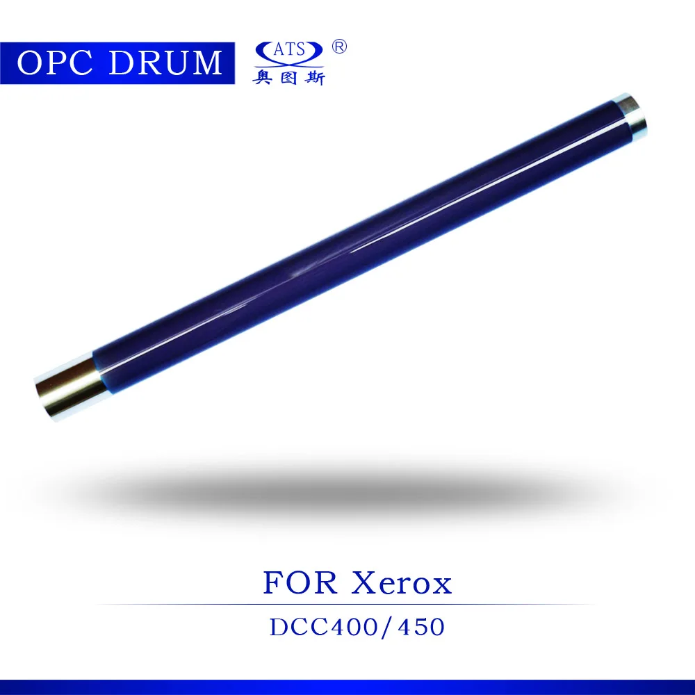 Фотокопировальный аппарат для DCC400 DCC450 ew Запчасти копировального аппарата