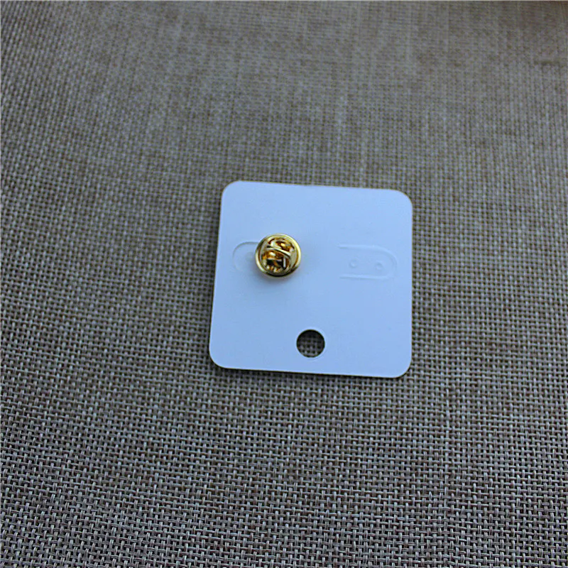 Новинка модные аксессуары оптовая продажа красивые украшения для девочек на