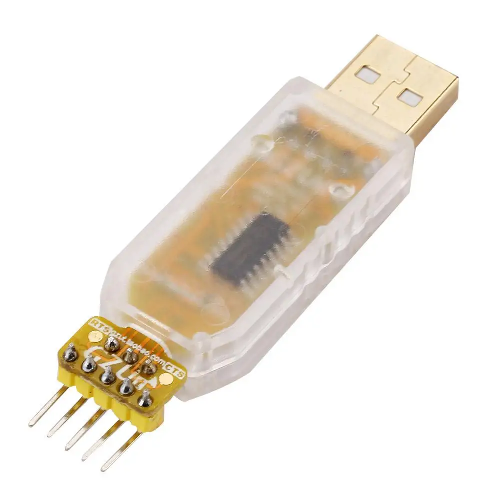 USB к ttl Модуль PLC Кабель для программирования конвертер скидка