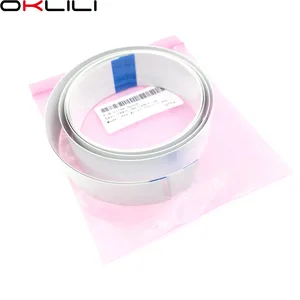 C7769-60305 каретка 24 