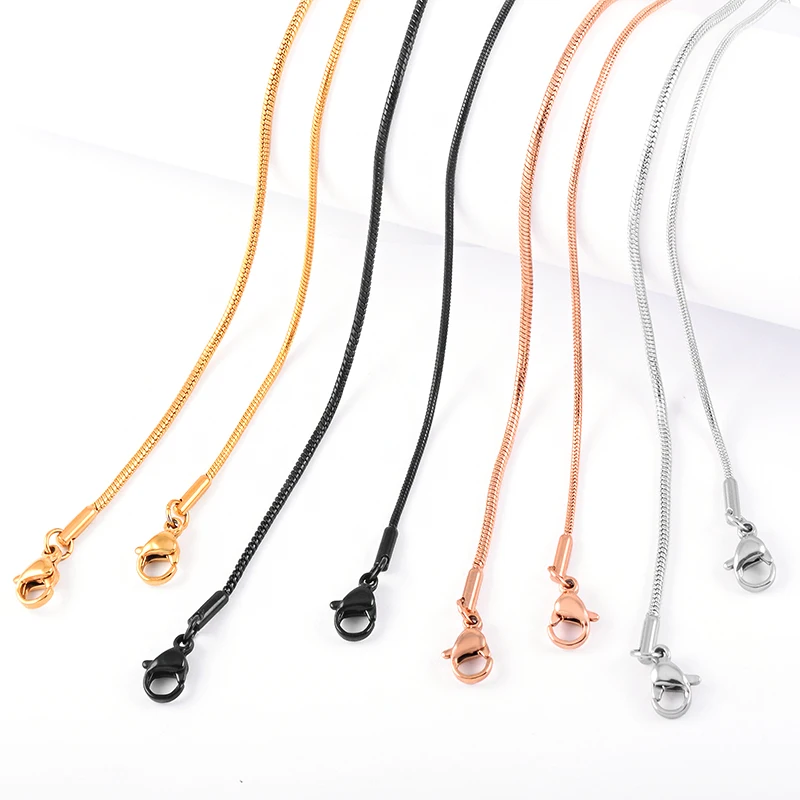

CMJ8453 Beautiful Pure Star Pendant PVD Plated Stainless Steel Memorial Necklace Cremation Jewlery for Loved One