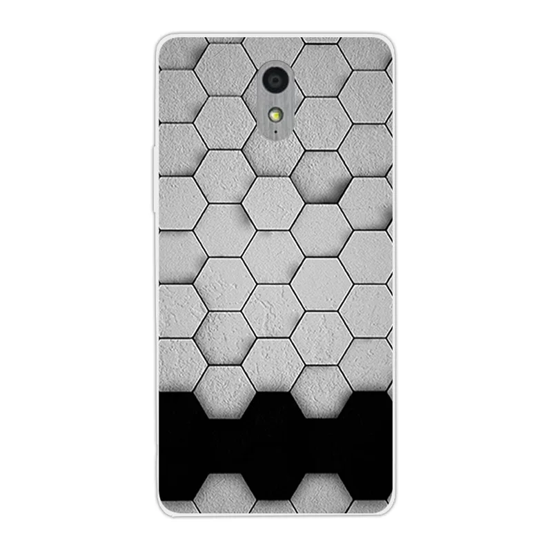 5 0 дюйма для Lenovo Vibe P1M чехол мягкий TPU P1m P1ma40 Модный телефона P1 m Сумка |