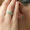 Изображение товара 5