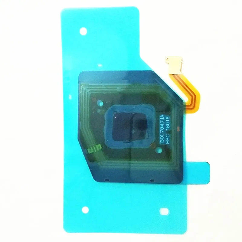 

New Original NFC Module Antenna Flex Cable Sensor For Sony Xperia X Mini Compact