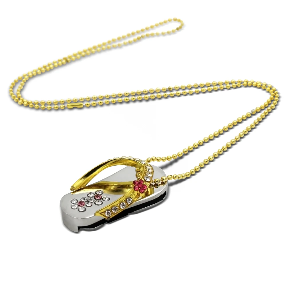 Новинка 2018 Модный USB флеш-накопитель карта памяти металлический флэш-накопитель
